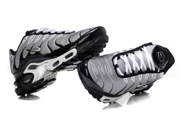 air max tn pas cher beau  acheter en ligne air max tn pas chere le plus populaire